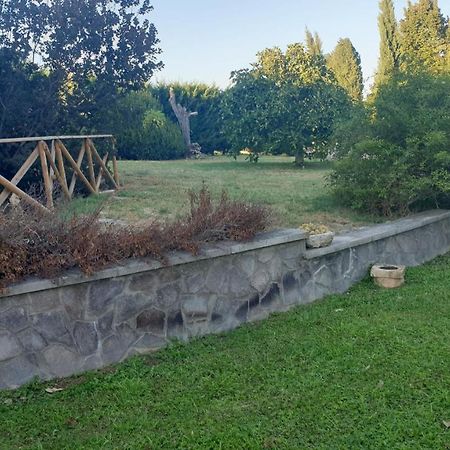 Отель La Fornace Оццано-делл'Эмилия Экстерьер фото